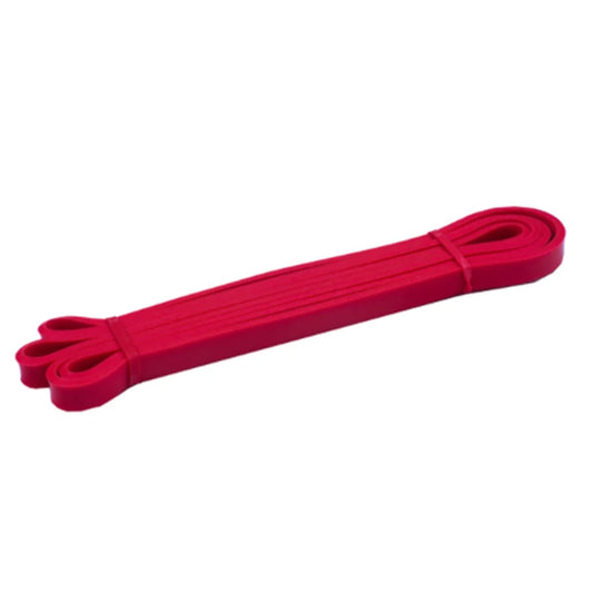Resistance Band - Red