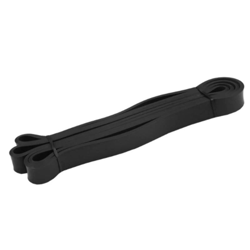 Resistance Band - Black