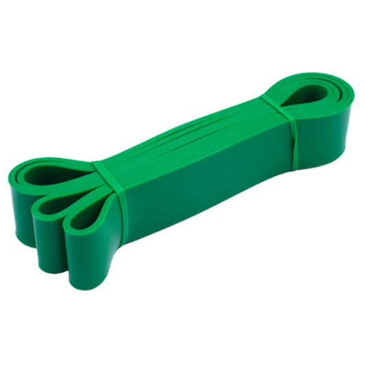 Resistance Band - Green