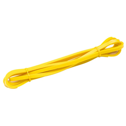 Resistance Band - Yellow