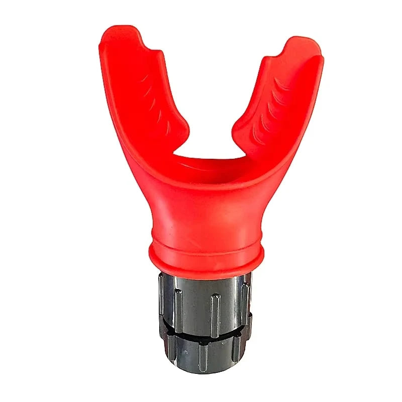 Breathing Exercise Trainer