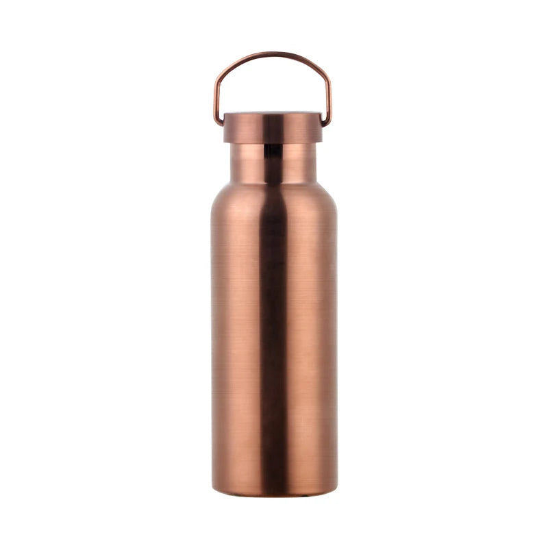 Sport Water Bottle - 500ML