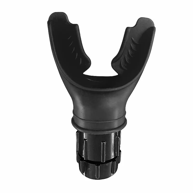 Breathing Exercise Trainer