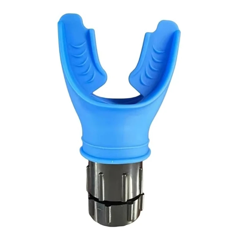 Breathing Exercise Trainer