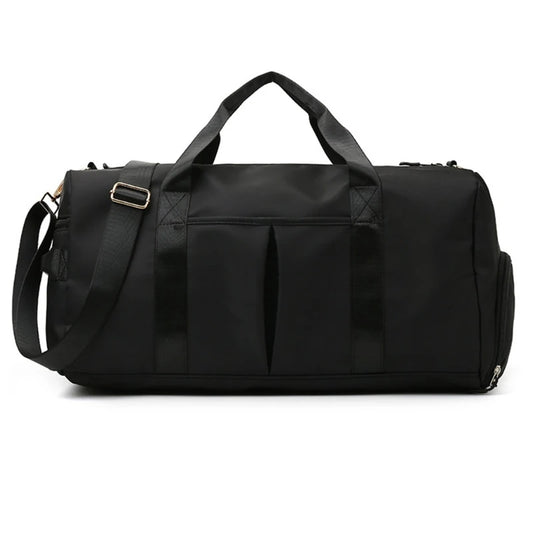 Fitness Duffel Bag