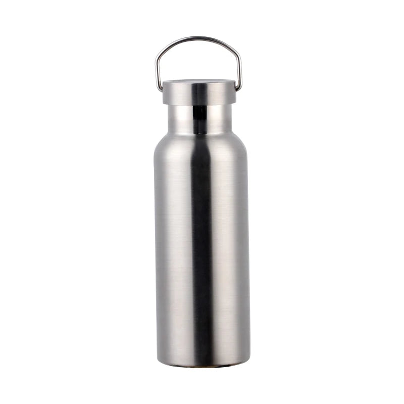 Sport Water Bottle - 500ML