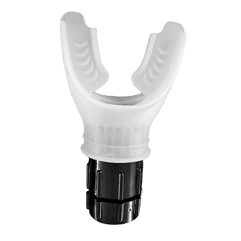 Breathing Exercise Trainer